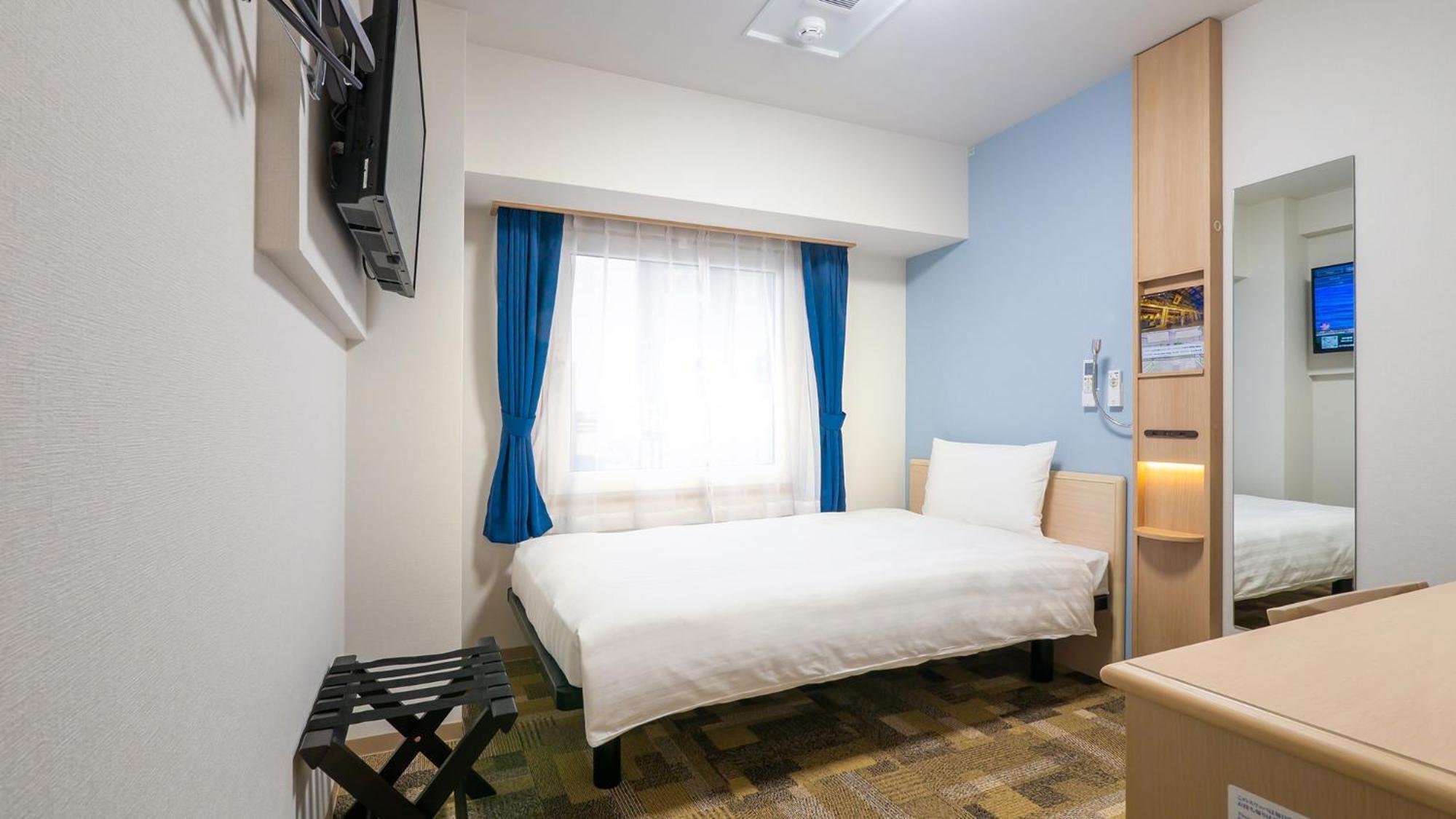 Toyoko Higashi-osaka 3*